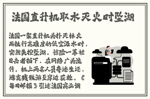 黑料吃瓜一区二区区
